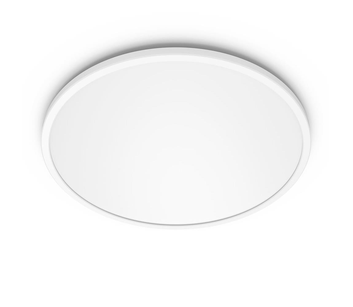 Philips 8718699680978