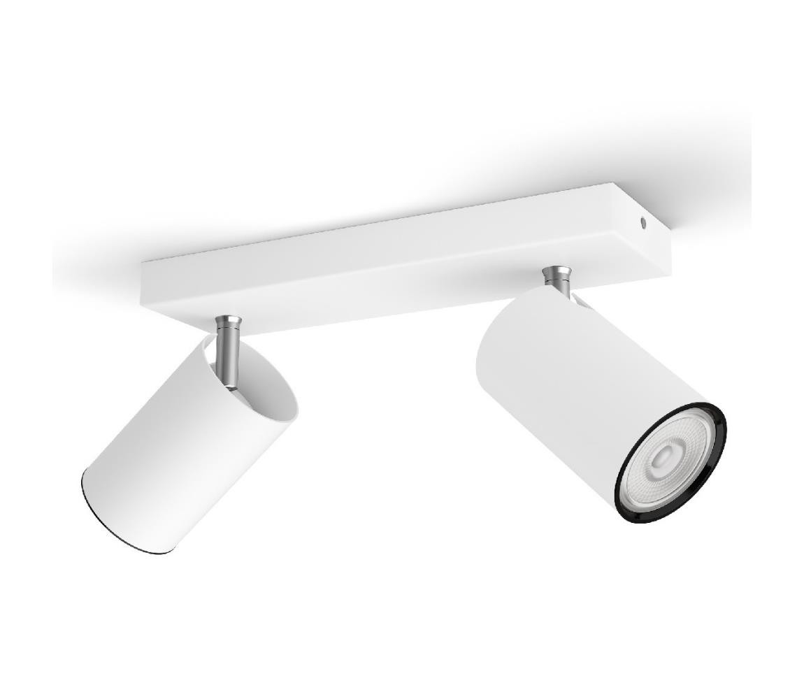 Philips SKL000407617