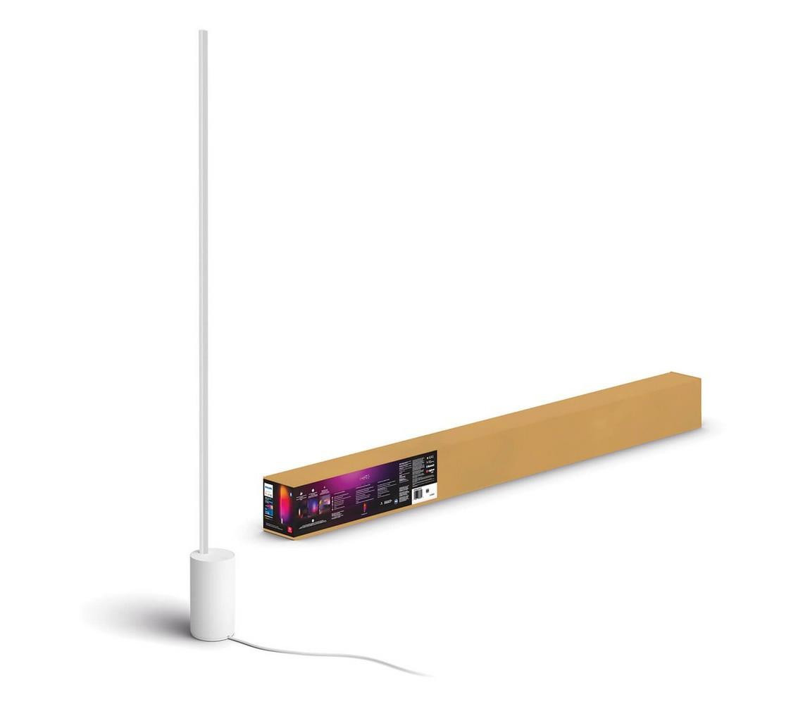 Philips 8718696176252