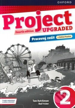 Project 2: Workbook SK - Tom Hutchinson, Rod Ficker
