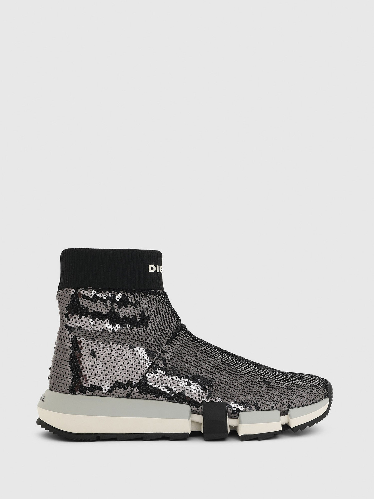 Diesel Sneakers - PADOLA HPADOLA NET W sneaker