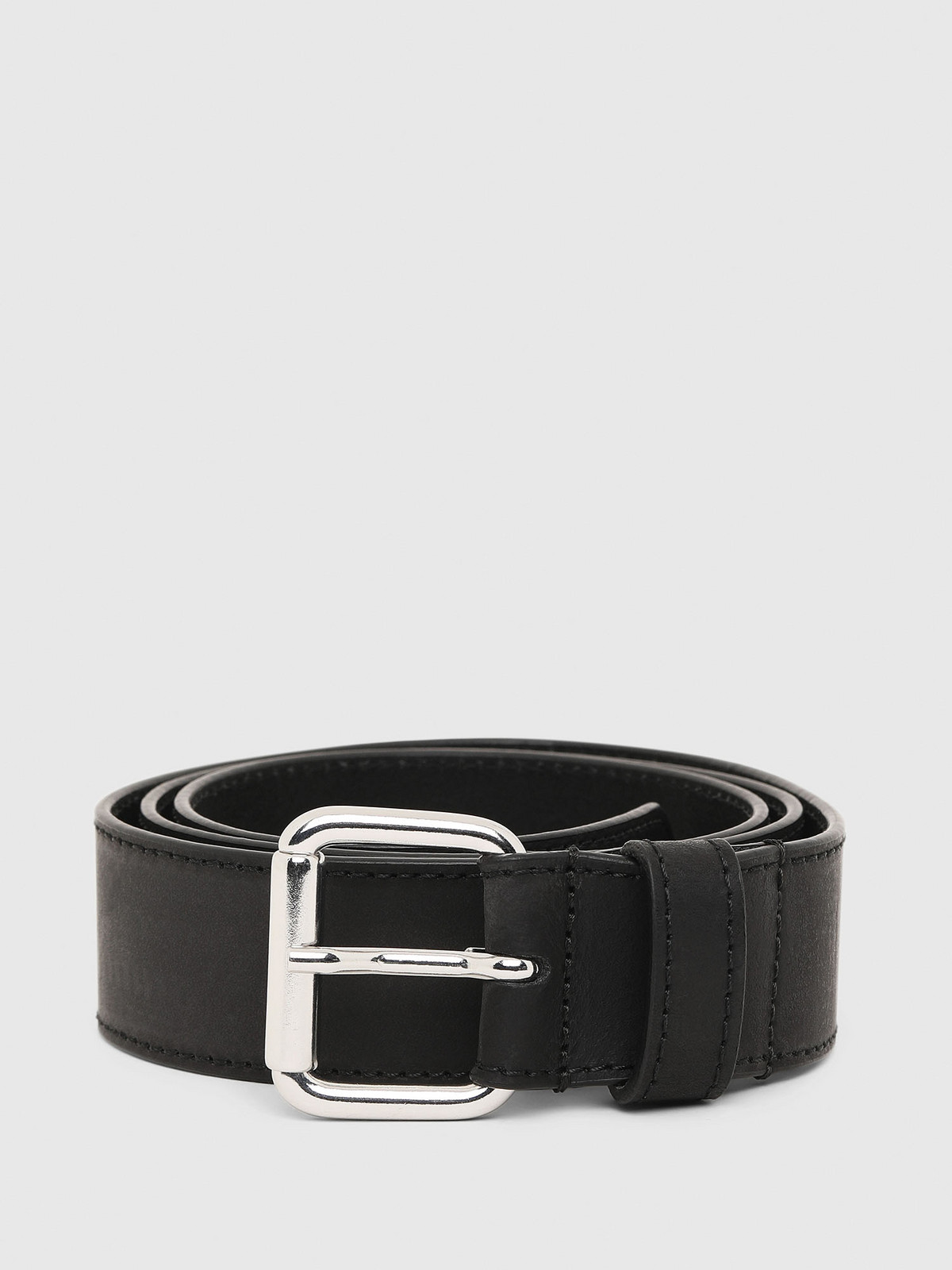 Diesel Belt - BTRACY belt black