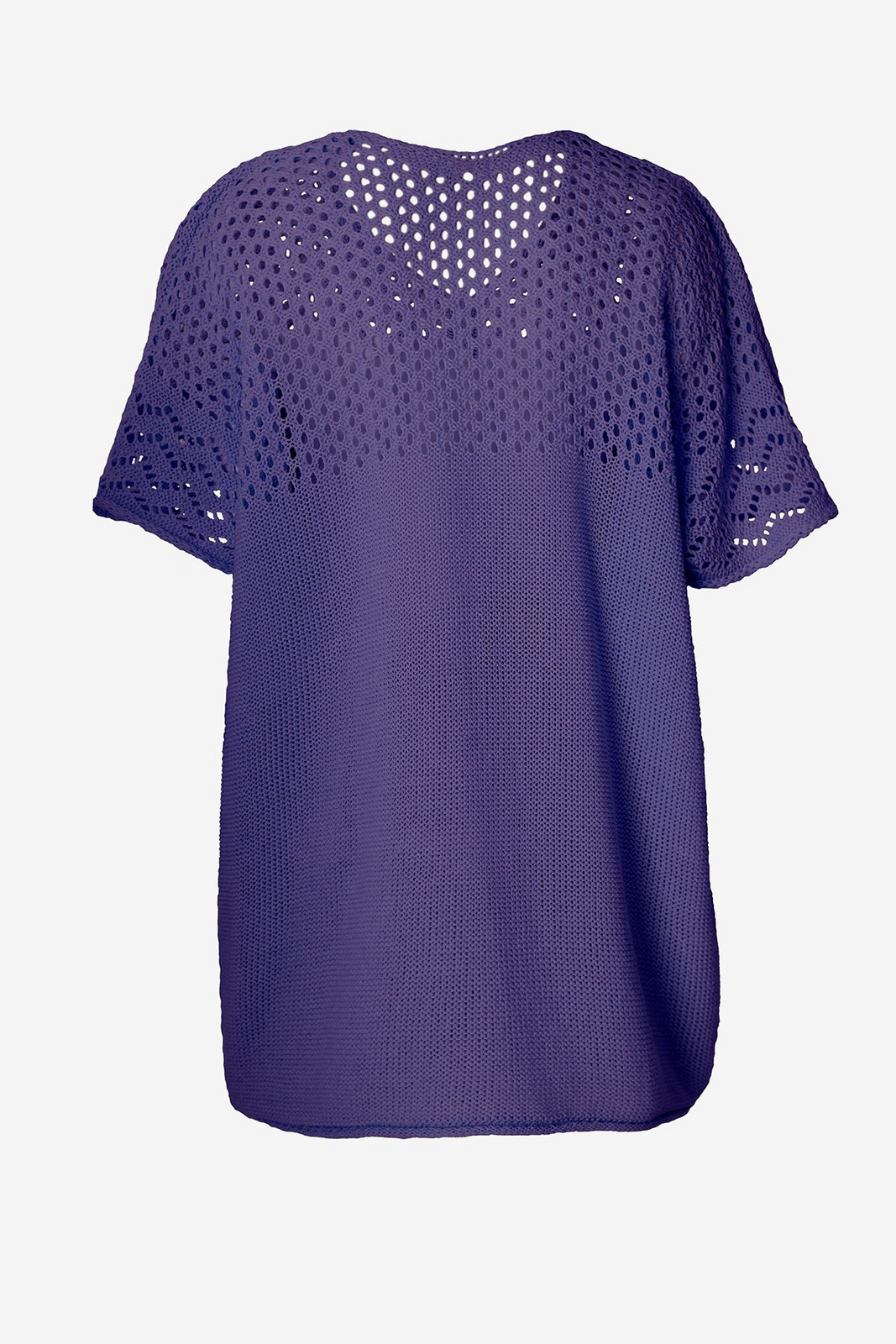 Fimfi Woman's Blouse I1009