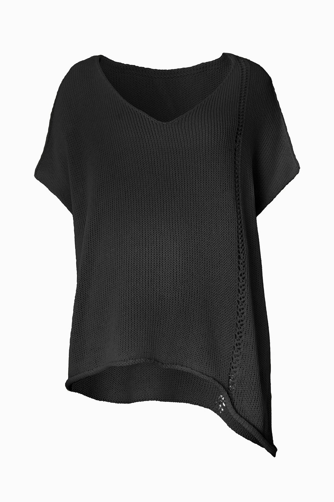 Fimfi Woman's Blouse I1010