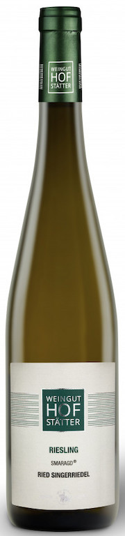 Weingut Hofstätter Riesling Smaragd® Ried 1000 -Eimerberg 2022, Hofstatter, Wachau