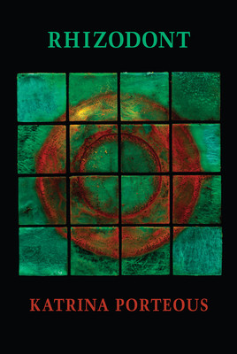 Rhizodont (Porteous Katrina)(Paperback)