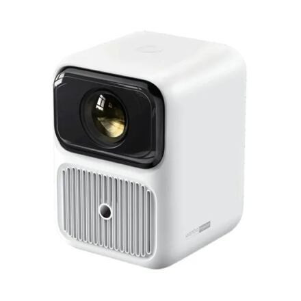 Wanbo Projector Dali 1 Portable barva White