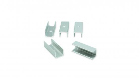 LEDLabs Montážní držák pro neon LED 3Y 10x10