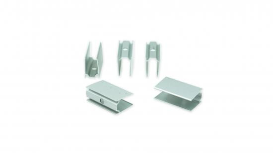 LEDLabs Montážní držák pro neon LED 3Y 10x20