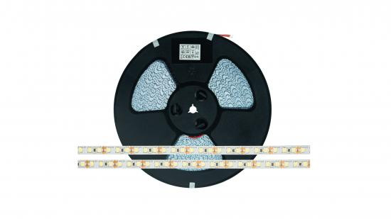 LEDLabs LED pásek 120LED/m 2835 SMD teplá bílá 50m