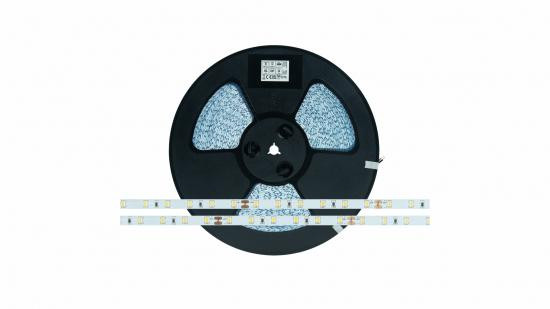 LEDLabs LED pásek 60 LED/m 2835 SMD 24V teplá bílá 50m