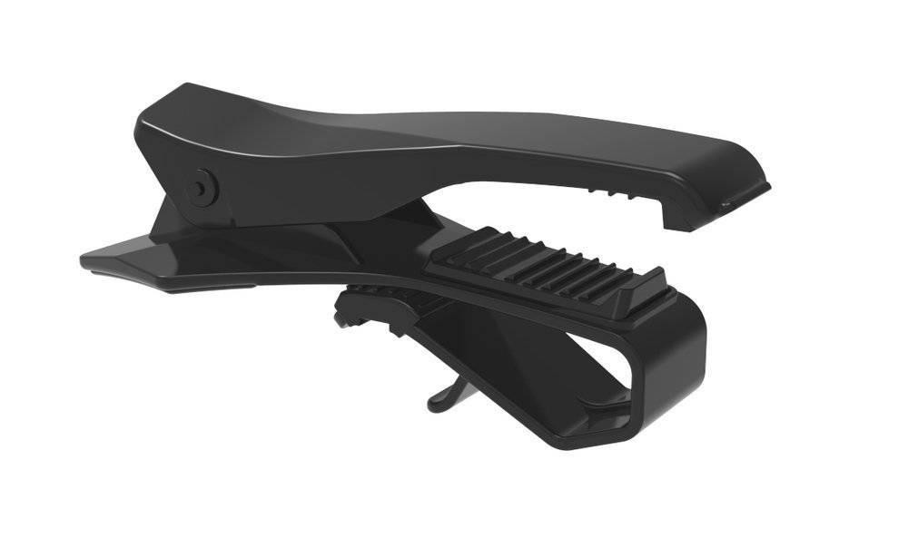 Interlook PSI-D009 | Držák do auta - klip na telefon na palubní desku, kokpit