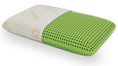Postelia GREEN RECYCLE AIR 73x42 cm