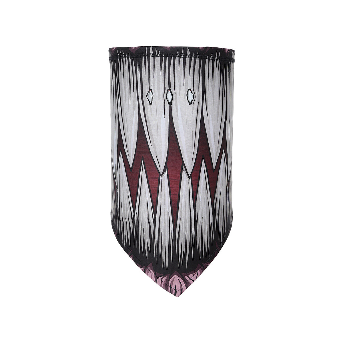 Buff 13100 ruznobarevne