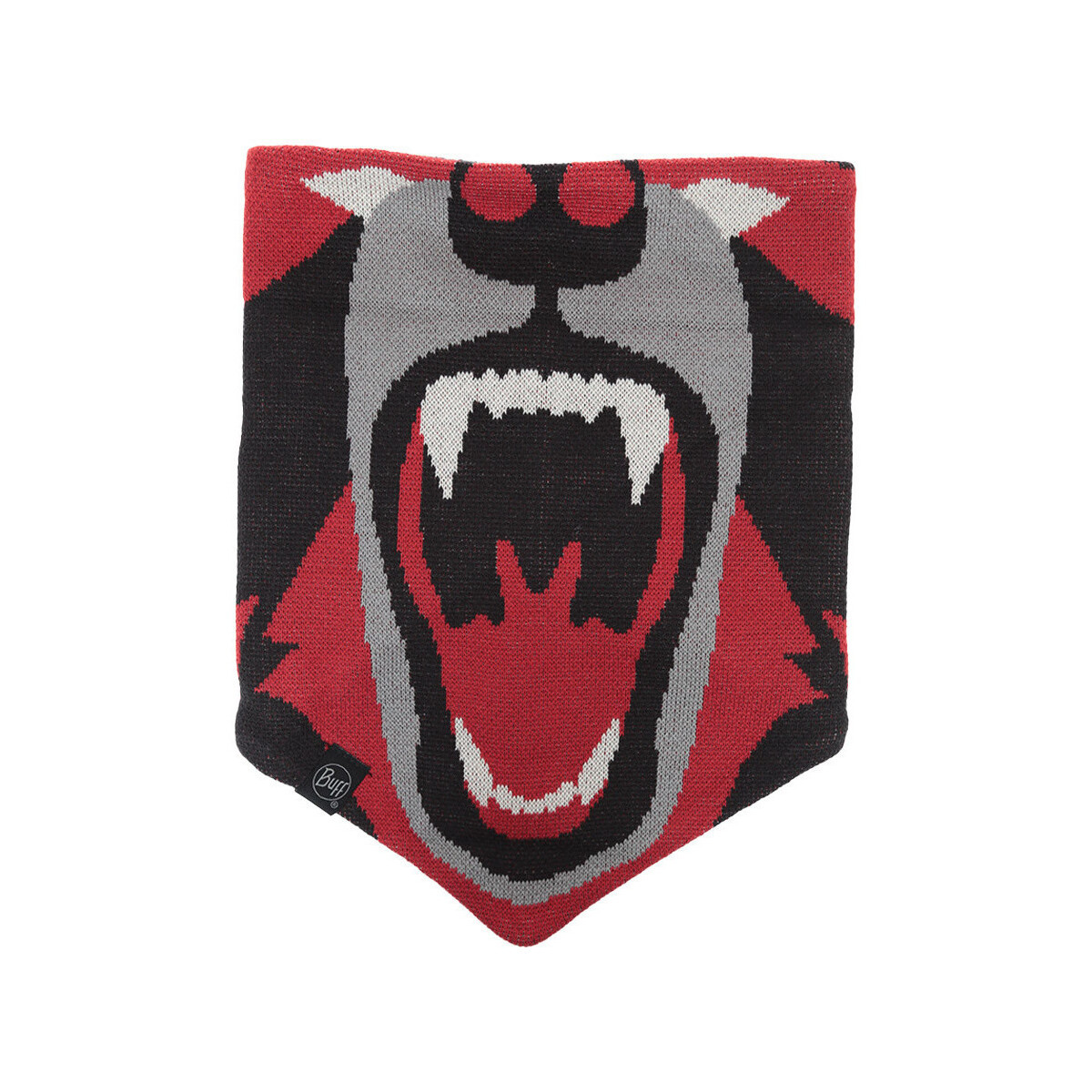 Buff  25900  ruznobarevne