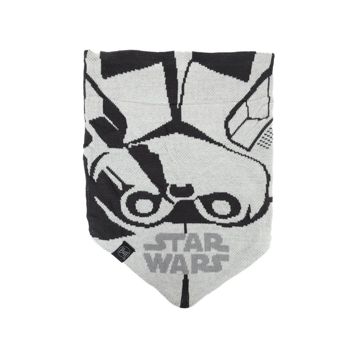 Buff 37700 ruznobarevne