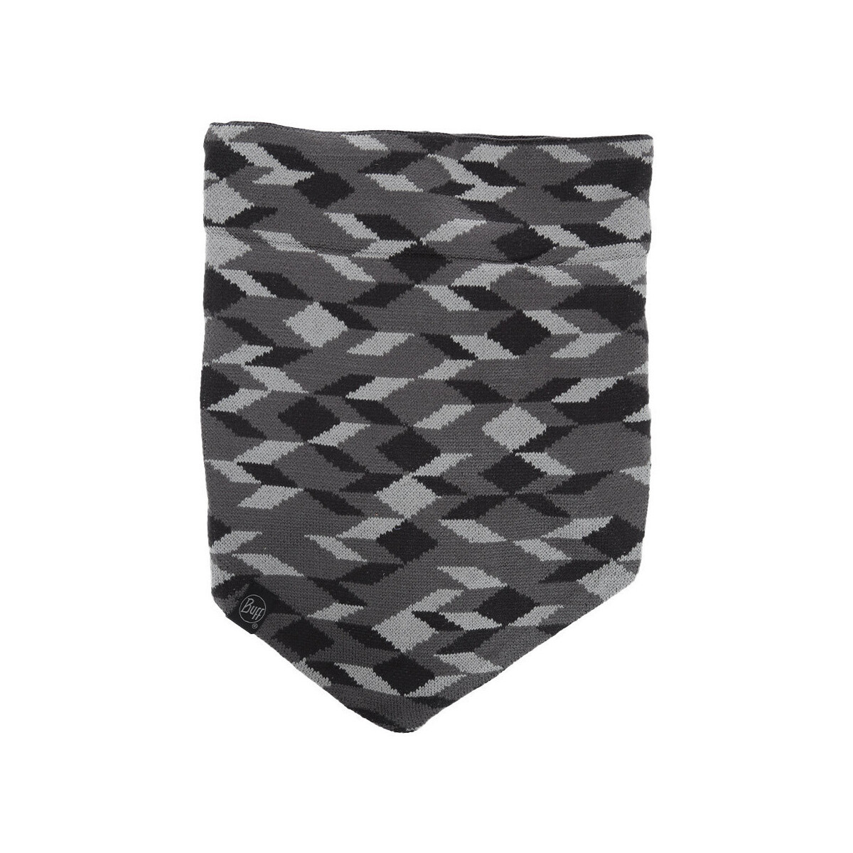 Buff  45100  ruznobarevne