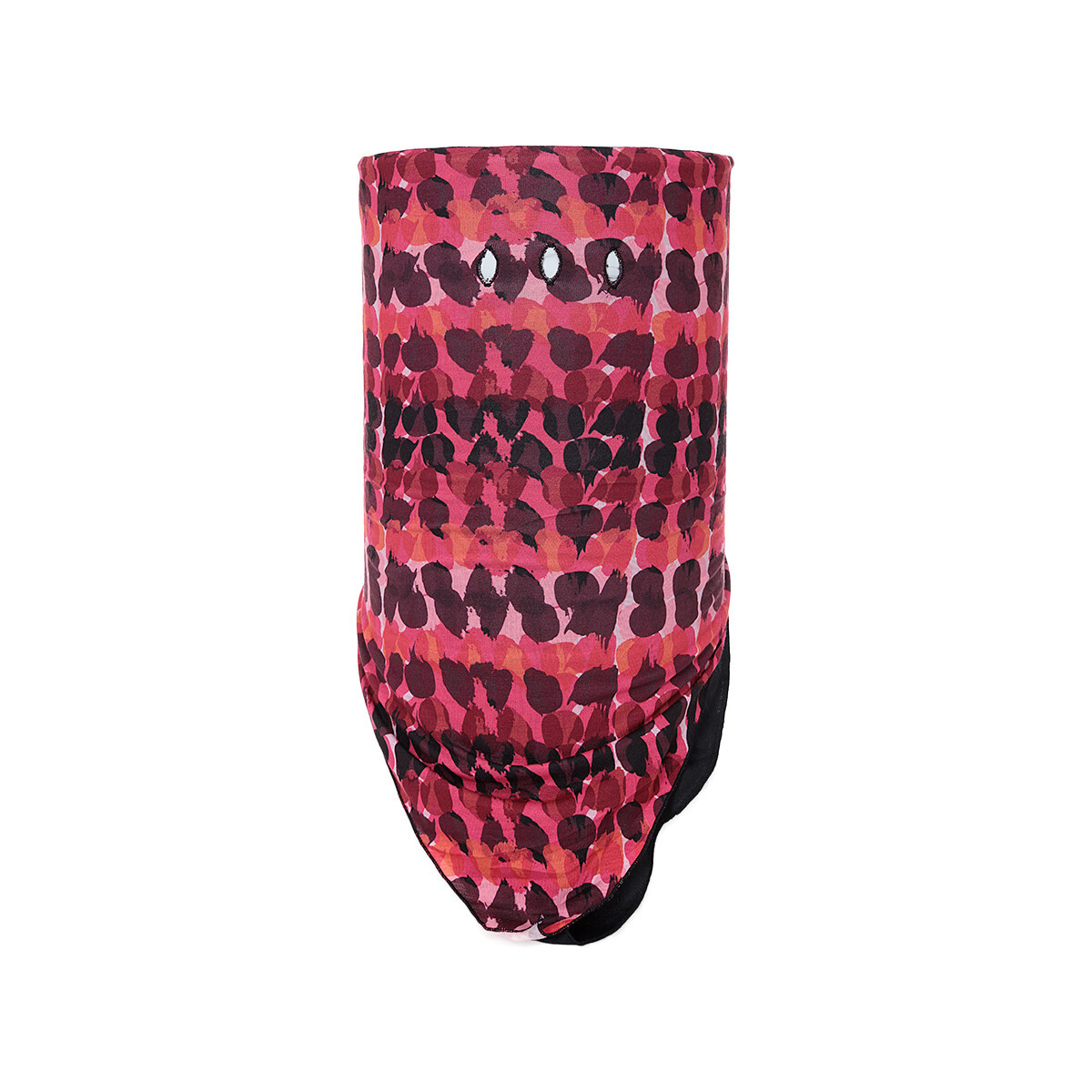 Buff  11100  ruznobarevne