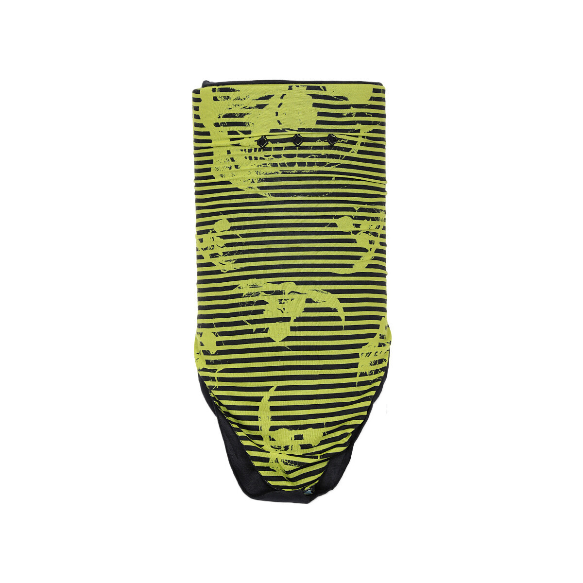 Buff  11300  ruznobarevne