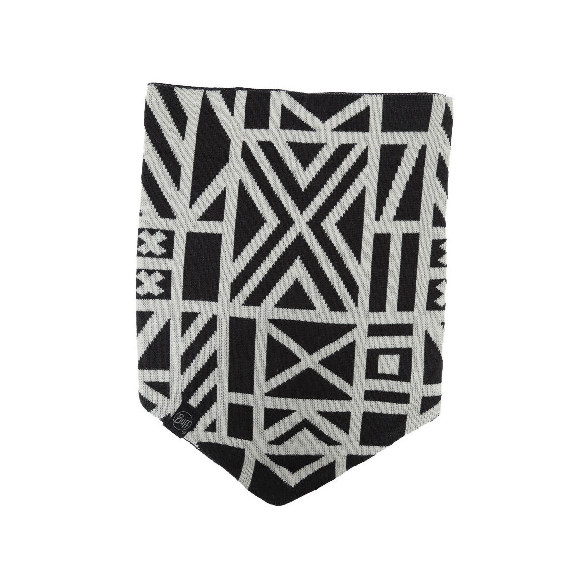 Buff 26000 ruznobarevne