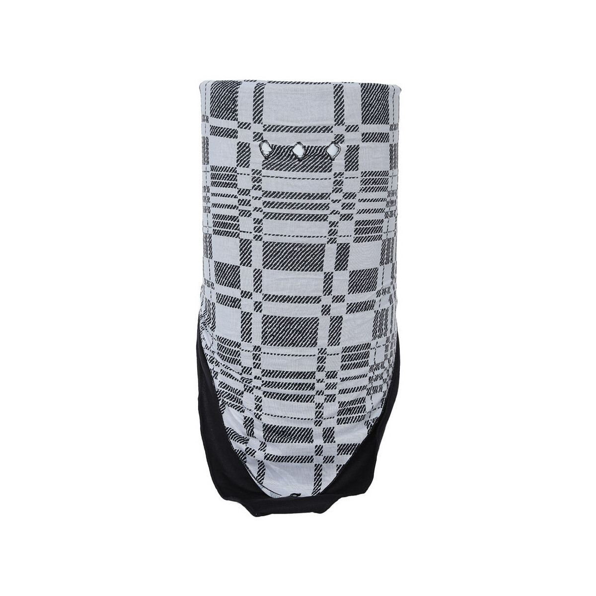 Buff 39800 ruznobarevne