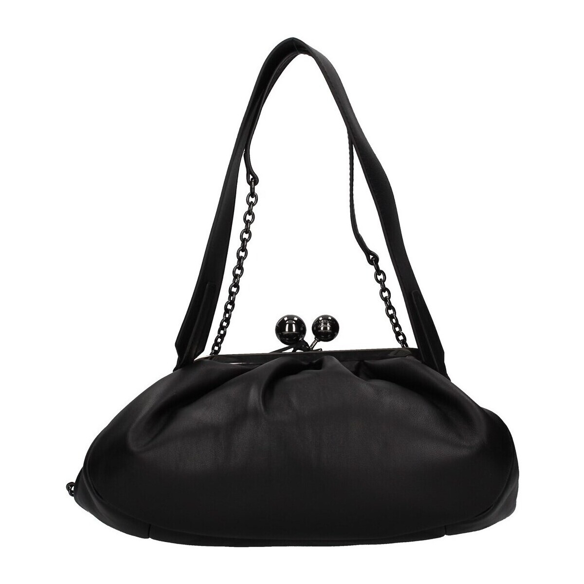 Max Mara  CUBICO  Černá