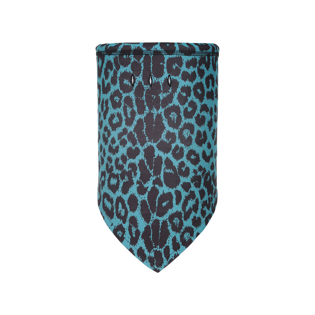 Buff  39500  Zelená