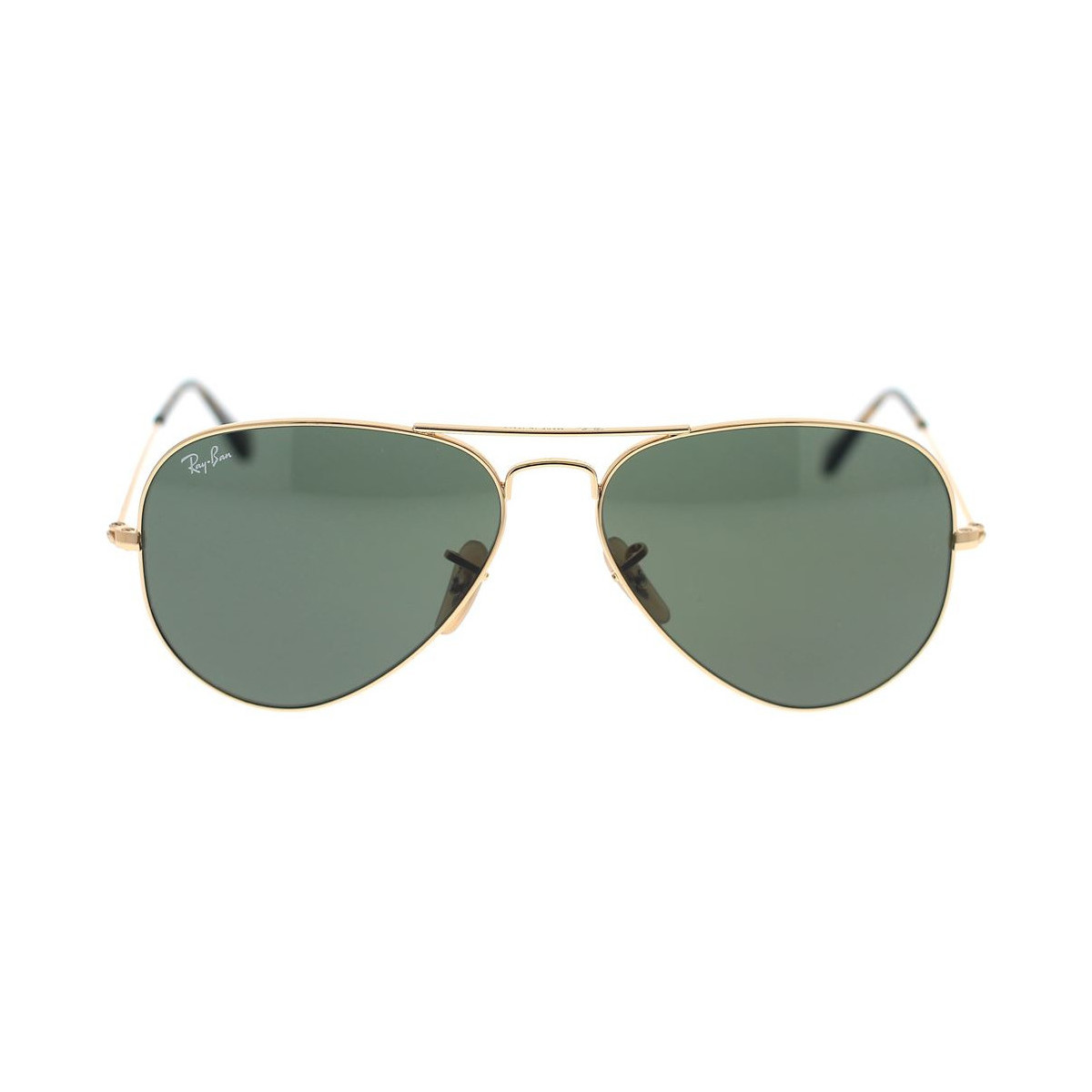 Ray-ban  Occhiali da Sole  Aviator RB3025 181  Zlatá