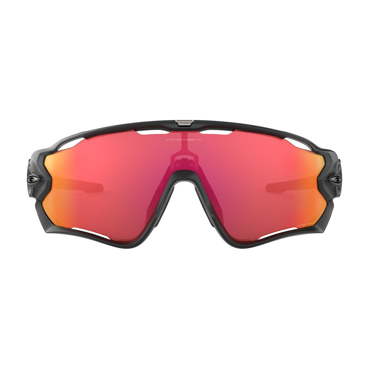 Oakley  Occhiali da Sole  JawBreaker OO9290 929048  Černá