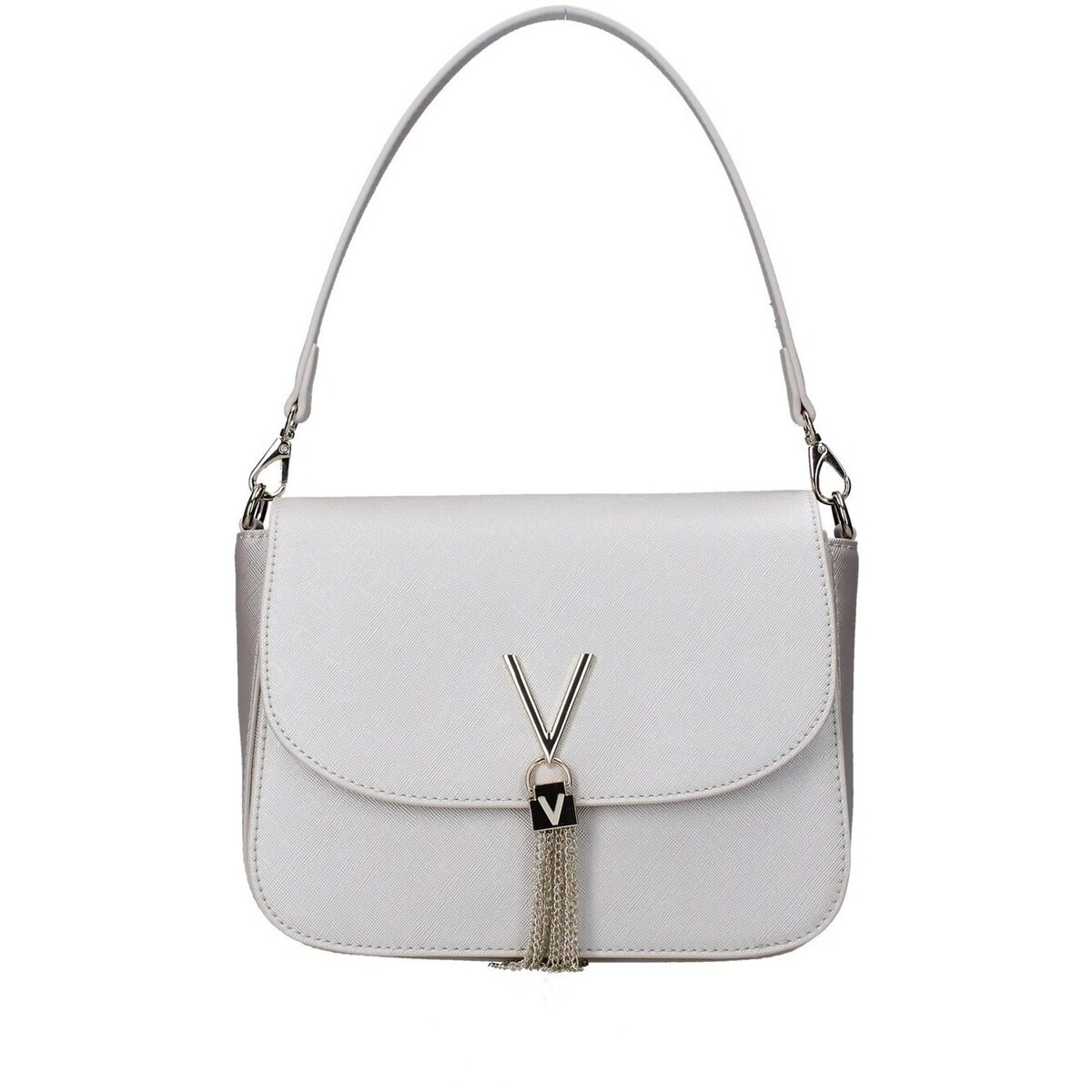 Valentino Bags  VBS1IJ04  Zlatá