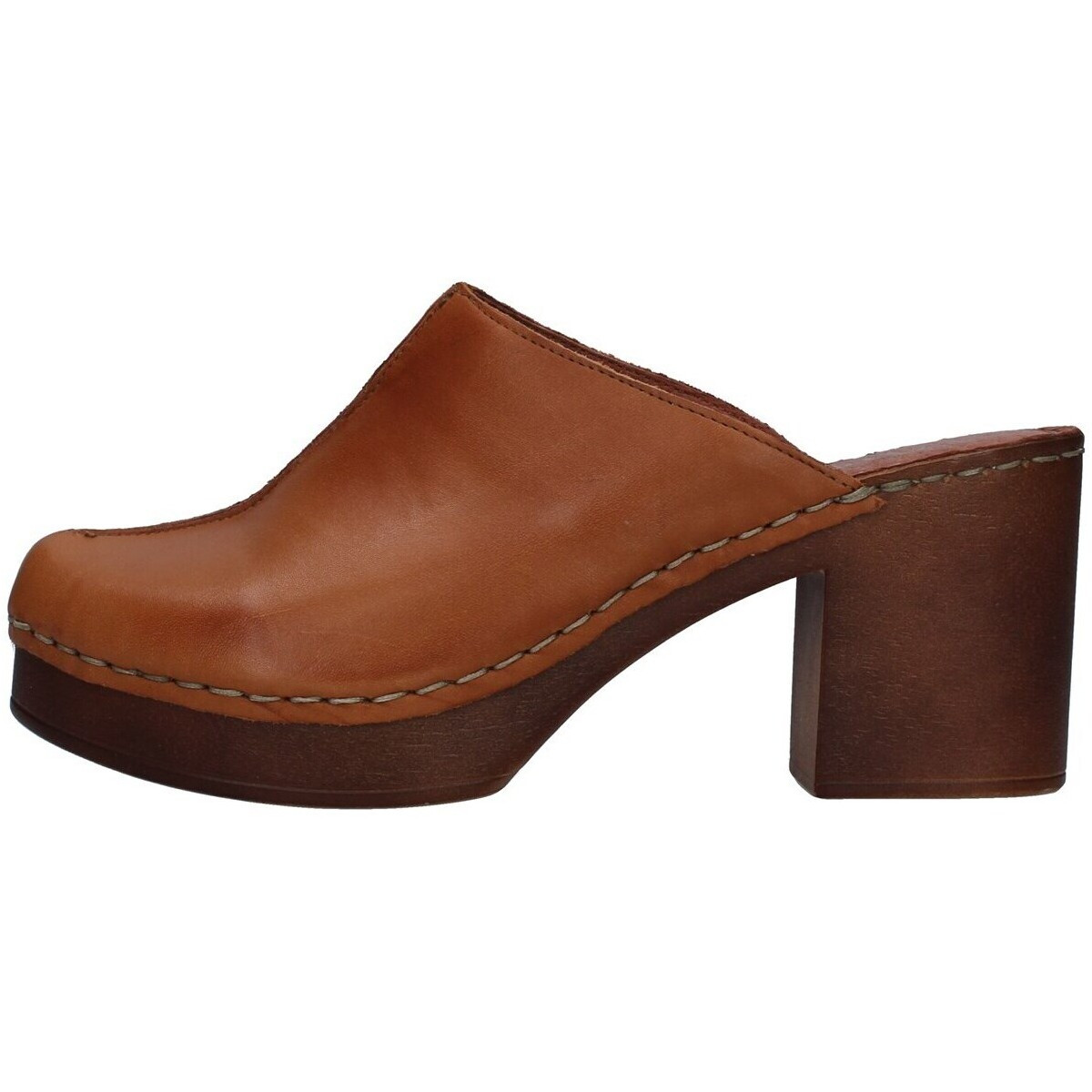 Cinzia Soft  PQ1143624  Hnědá