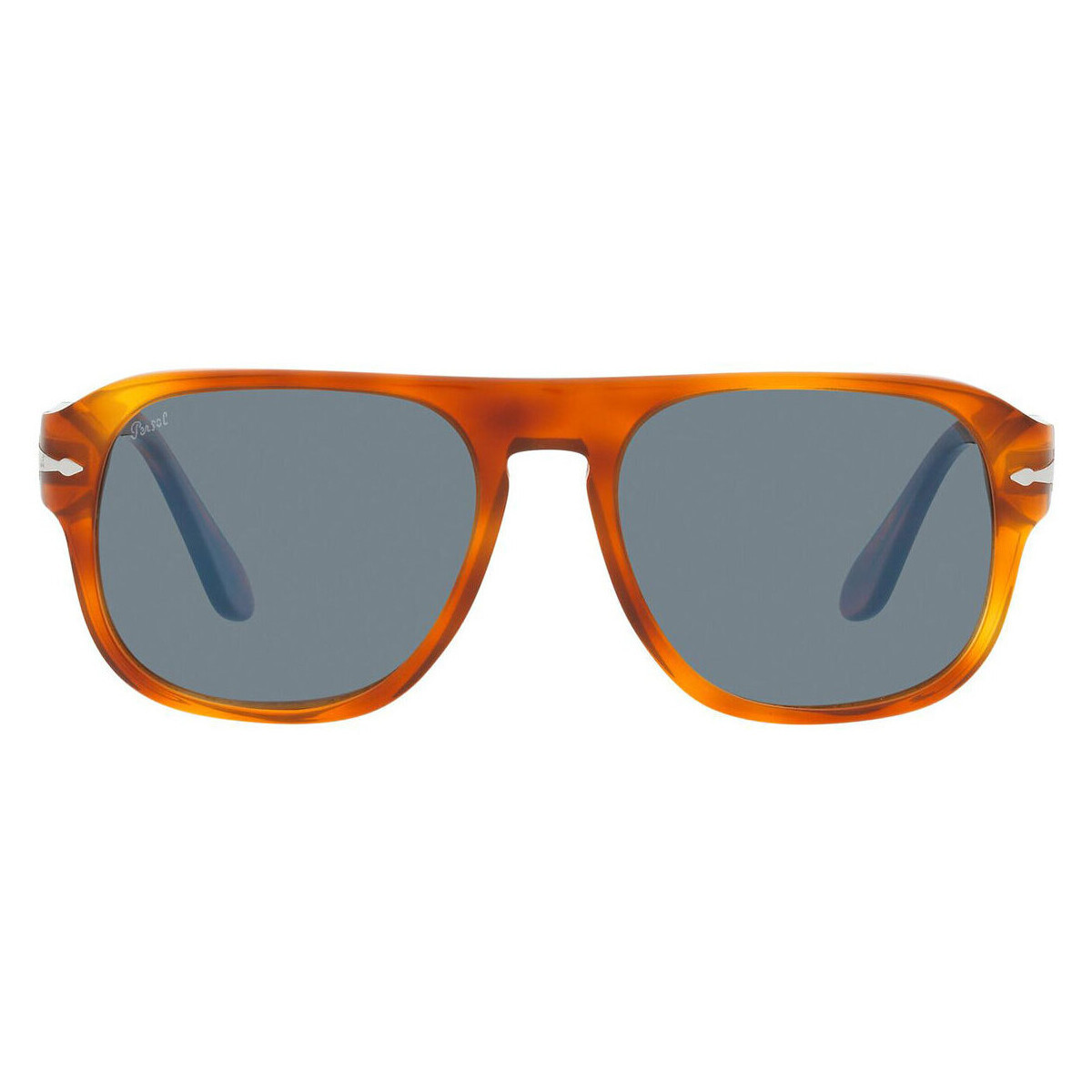 Persol  Occhiali da Sole  PO3310S 96/56