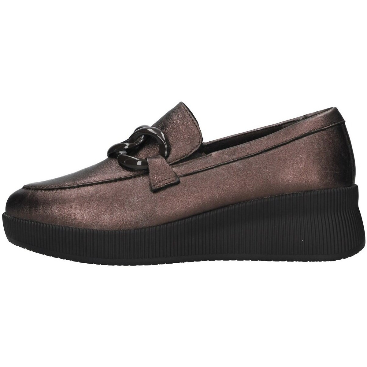 Cinzia Soft  IV319860S  Hnědá