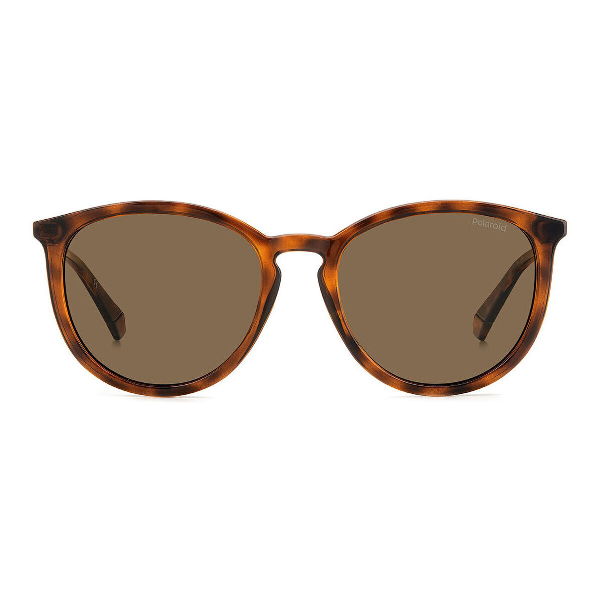 Polaroid  Occhiali da Sole  PLD4143/S/X 086 Polarizzati  Hnědá