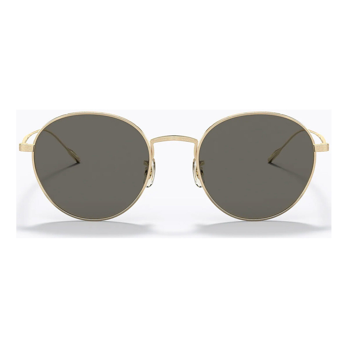 Oliver Peoples  Occhiali da Sole  Altair OV1306ST 5311R5  Zlatá