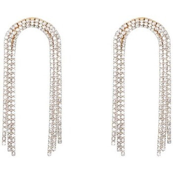 La Modeuse  68217_P158943  Zlatá