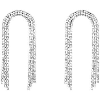 La Modeuse  68218_P158944  Stříbrná