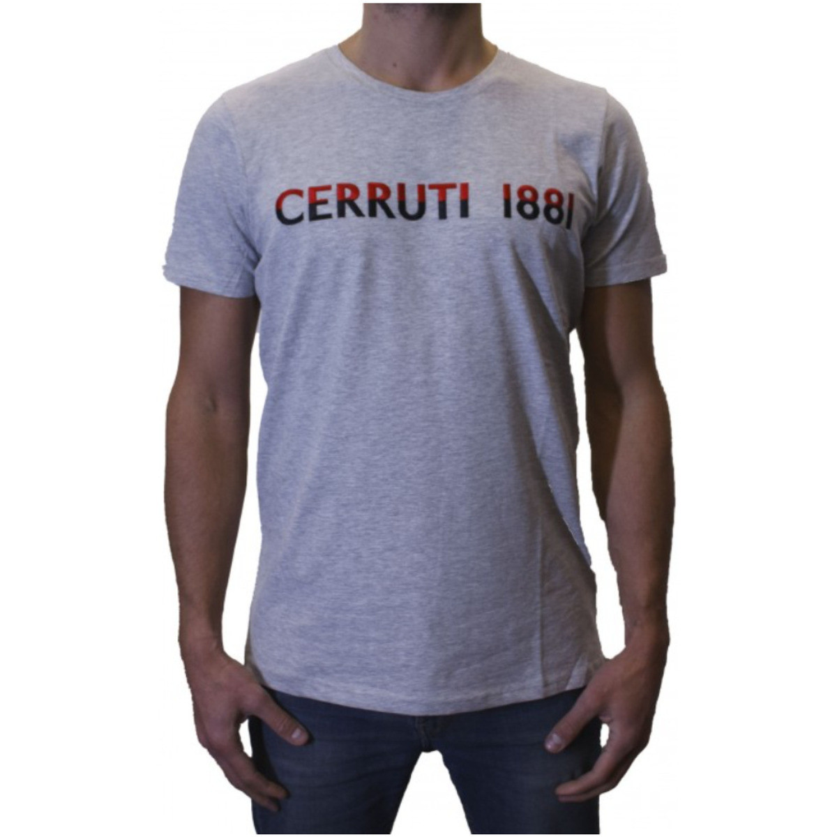 Cerruti 1881  GIMIGNANO  Šedá