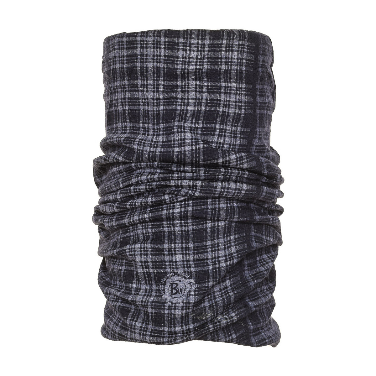 Buff  76300  ruznobarevne