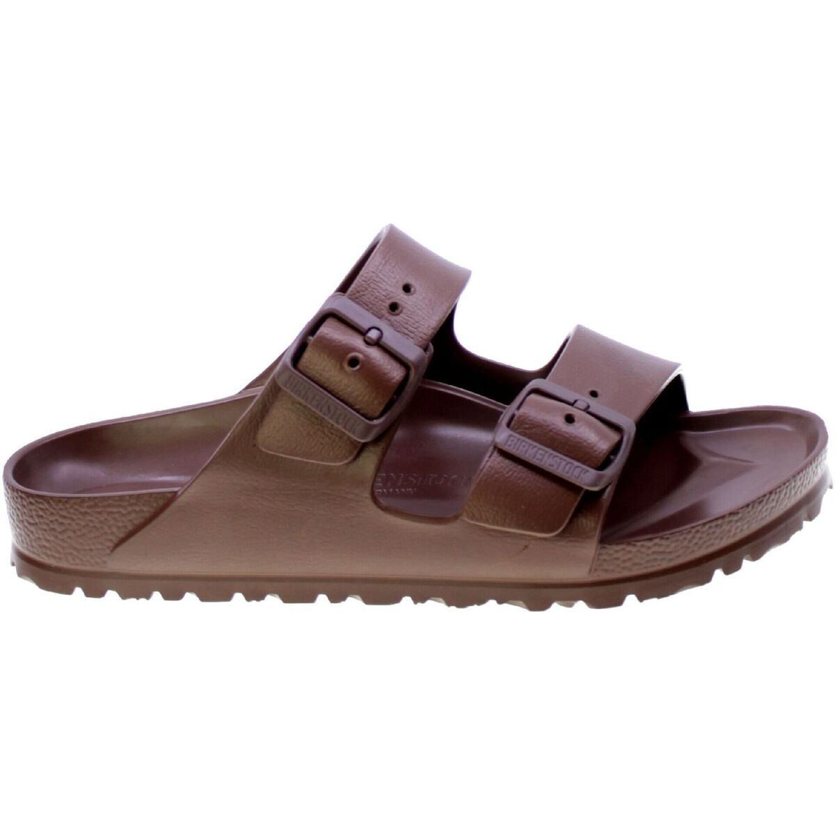 Birkenstock  144381  Hnědá