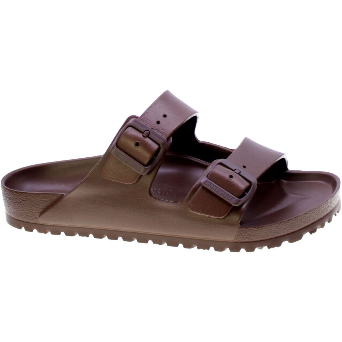 Birkenstock  144380  Hnědá