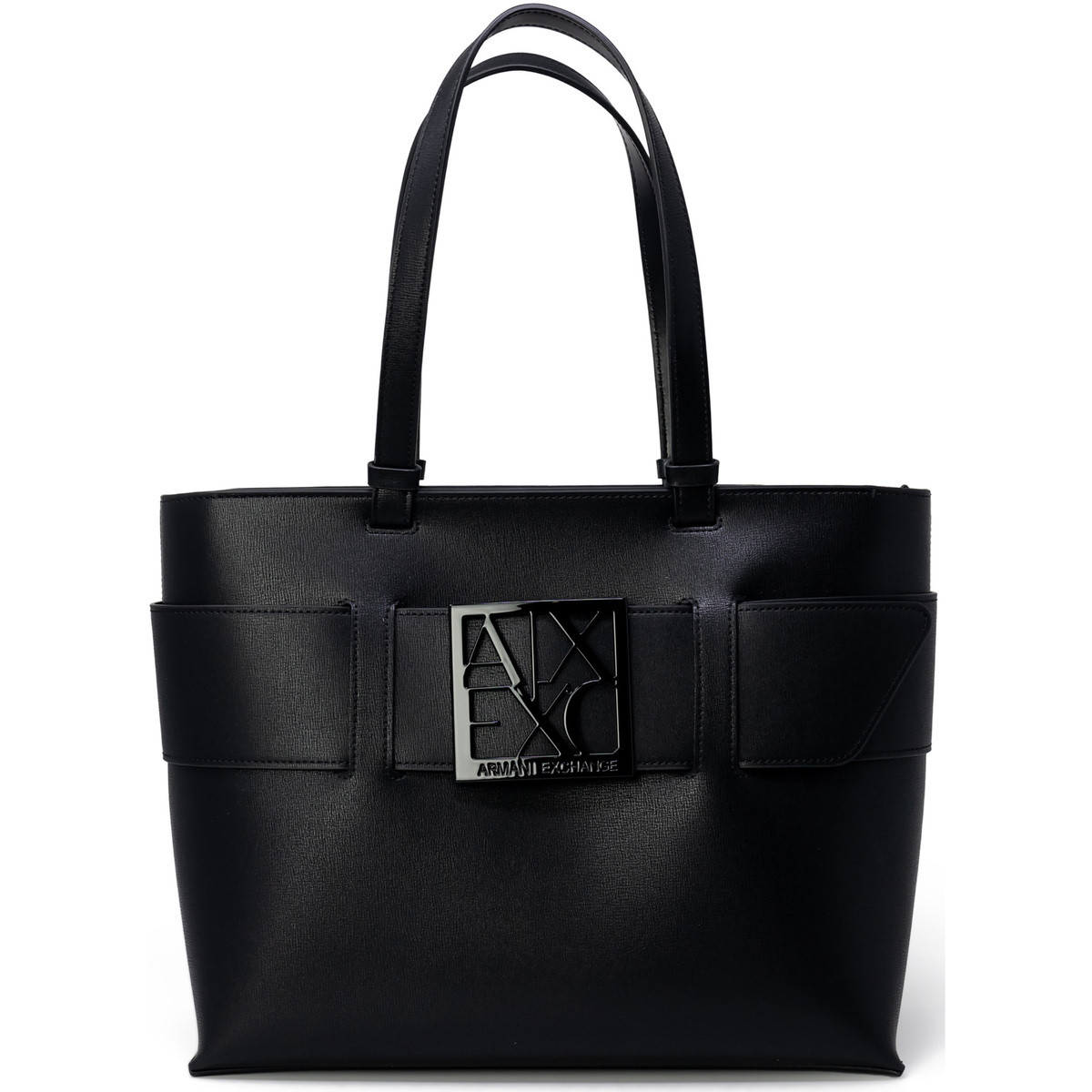 EAX  949138 0A874  Černá