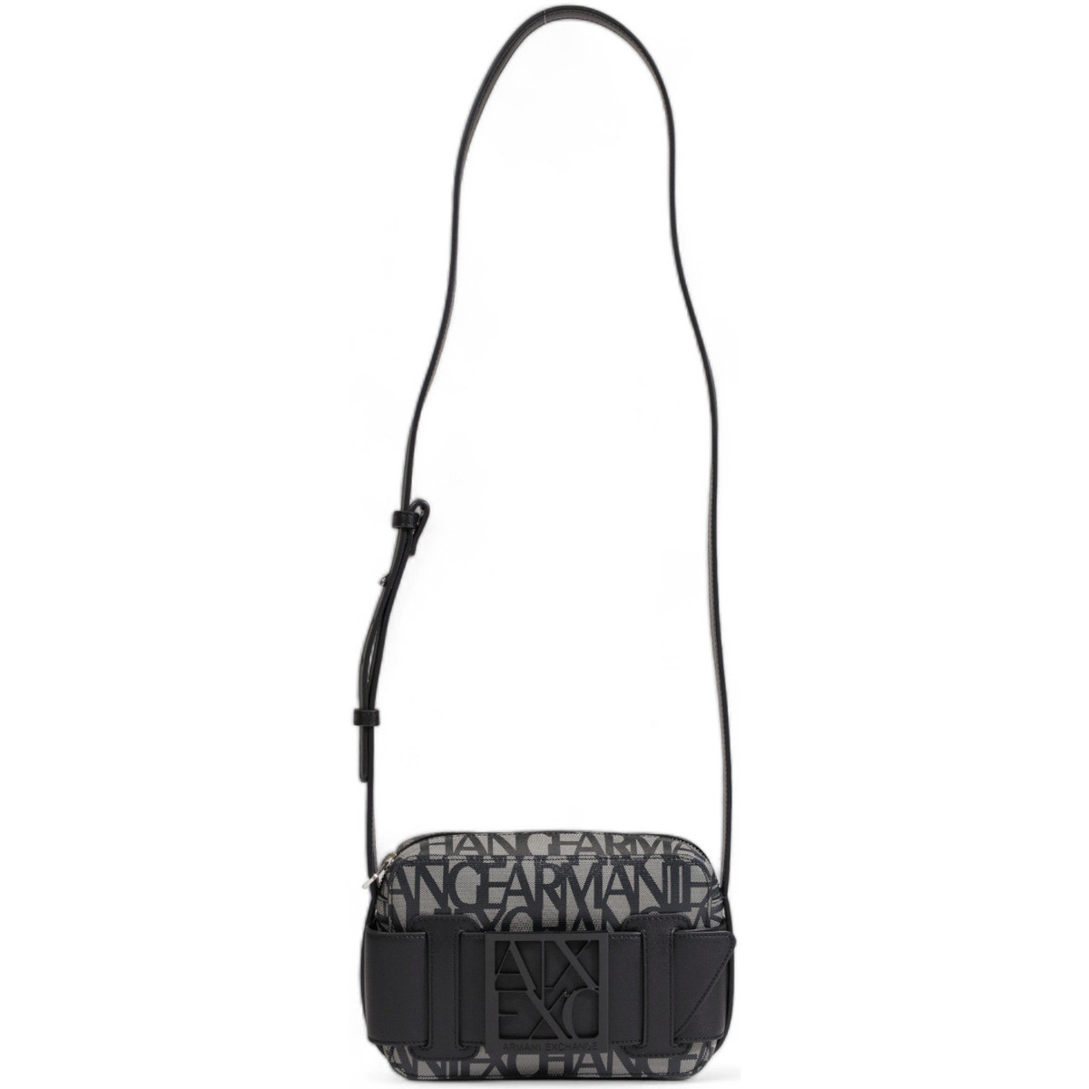 EAX  942699 3F742  Béžová