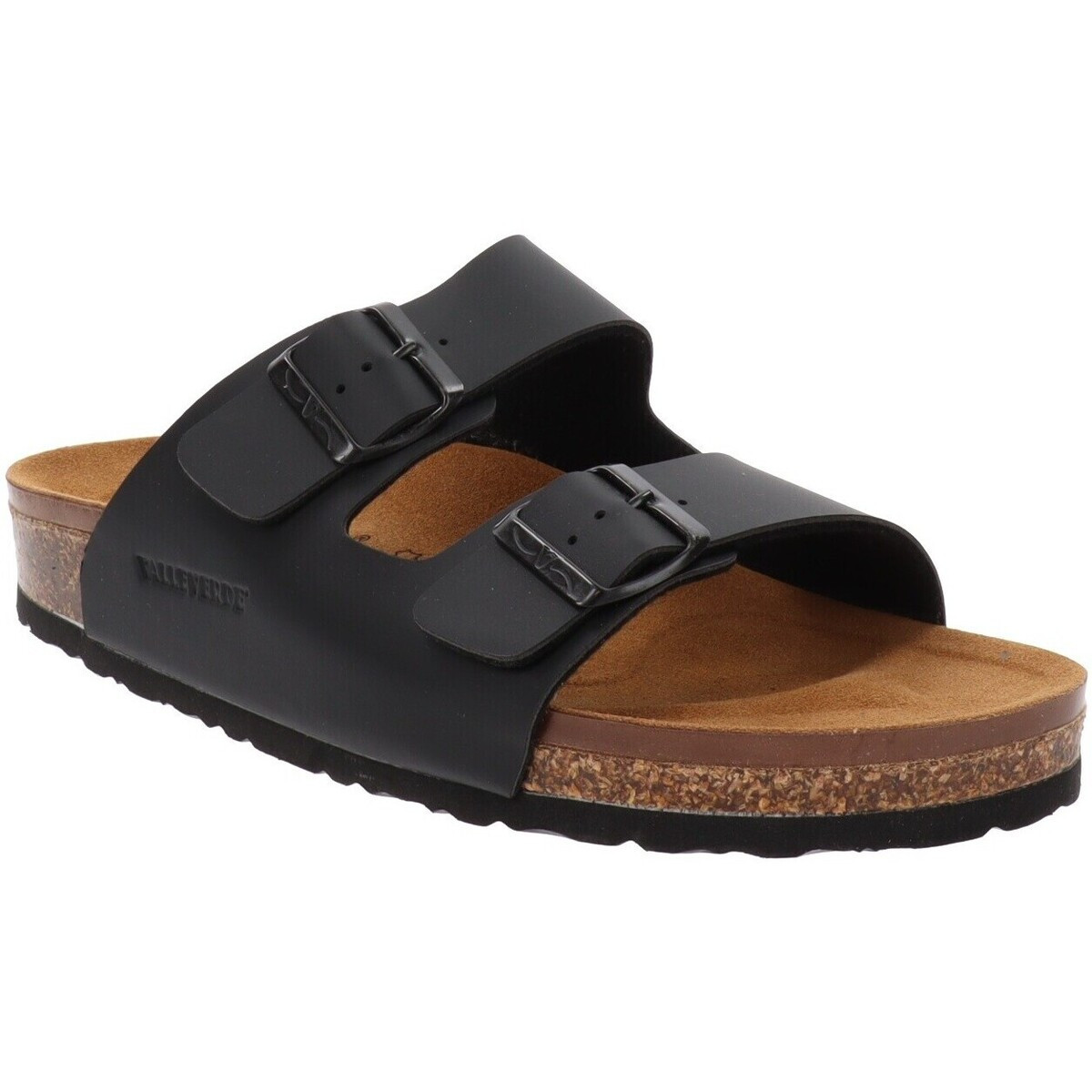 Valleverde  VV-VH39900  Černá