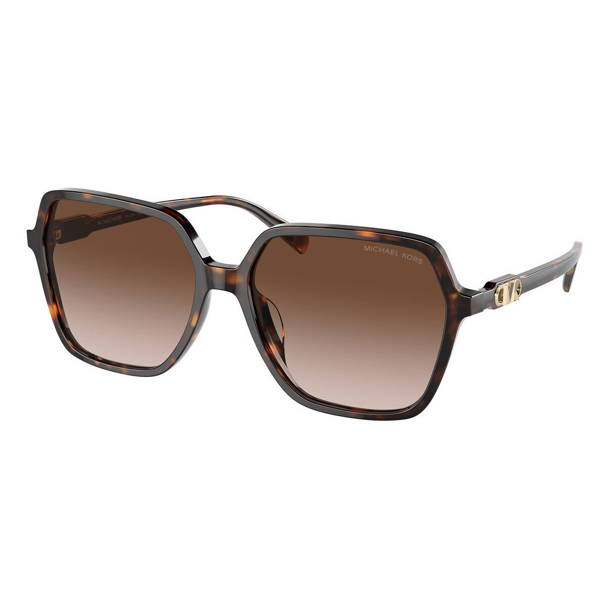 MICHAEL Michael Kors  Occhiali da Sole  Jasper MK2196U 300613