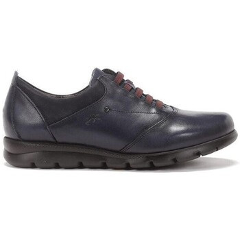 Fluchos  F0354  Modrá