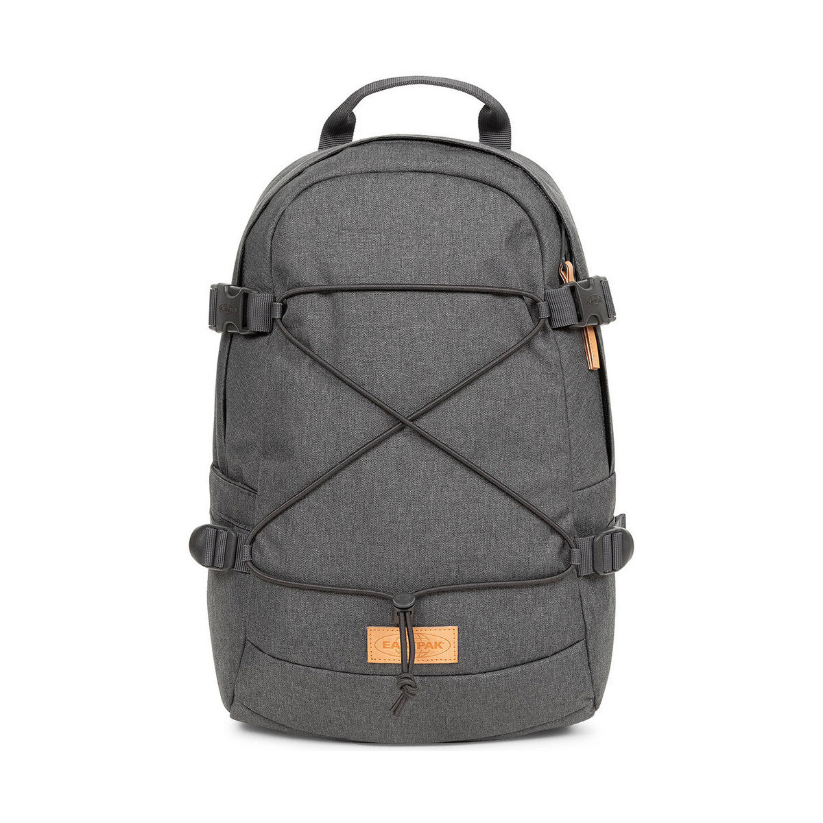 Eastpak  Gerys S  Šedá