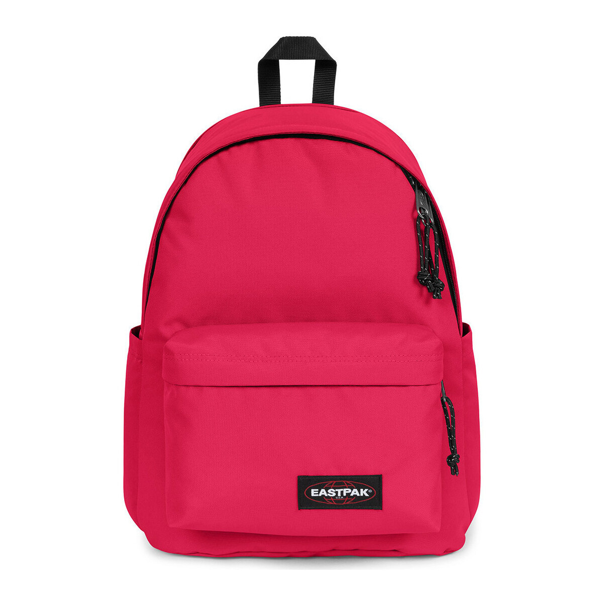 Eastpak  Day Office  Růžová