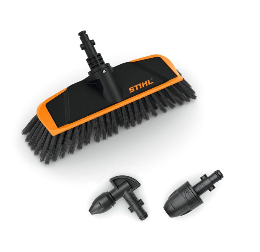Sada na čištění vozidel STIHL