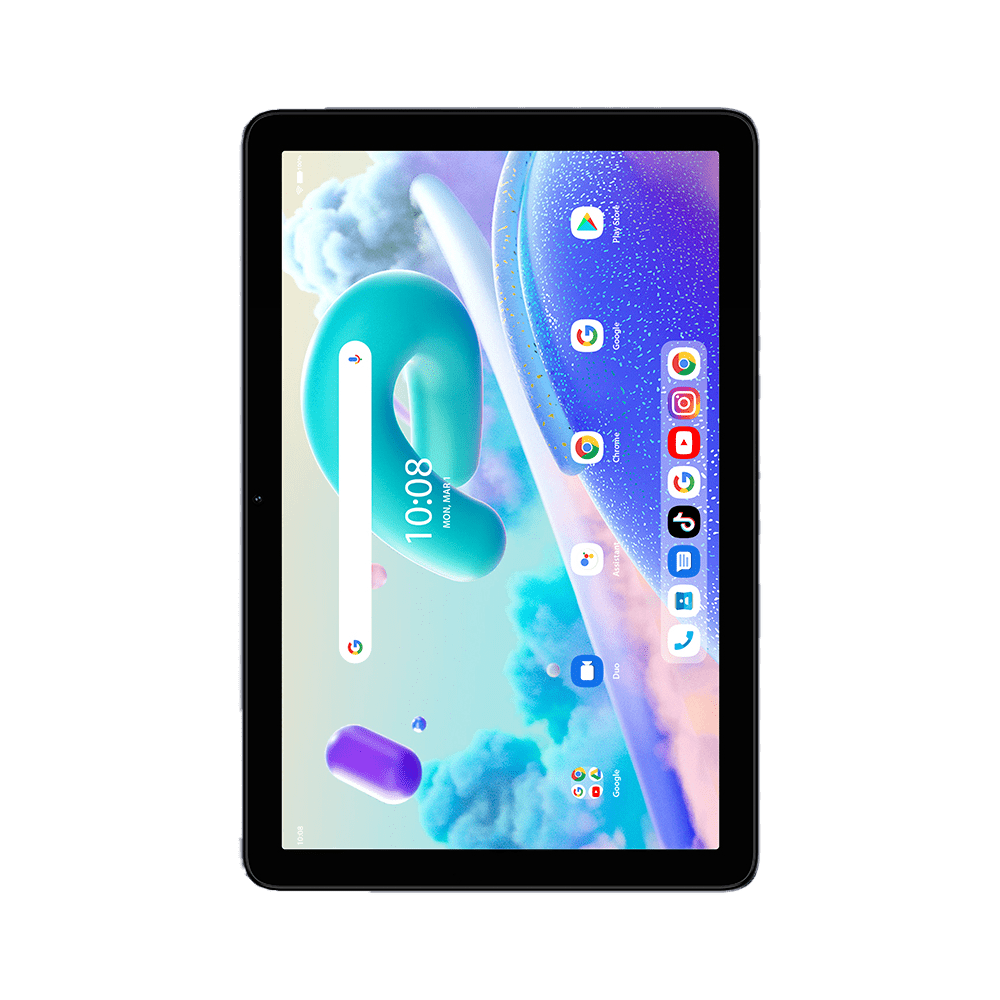 iGET UMIDIGI G2 Tab 10,1